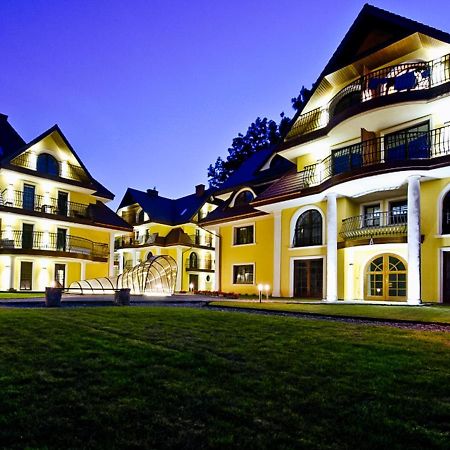 Apartamenty Sienkiewicza 12 Закопане Екстер'єр фото