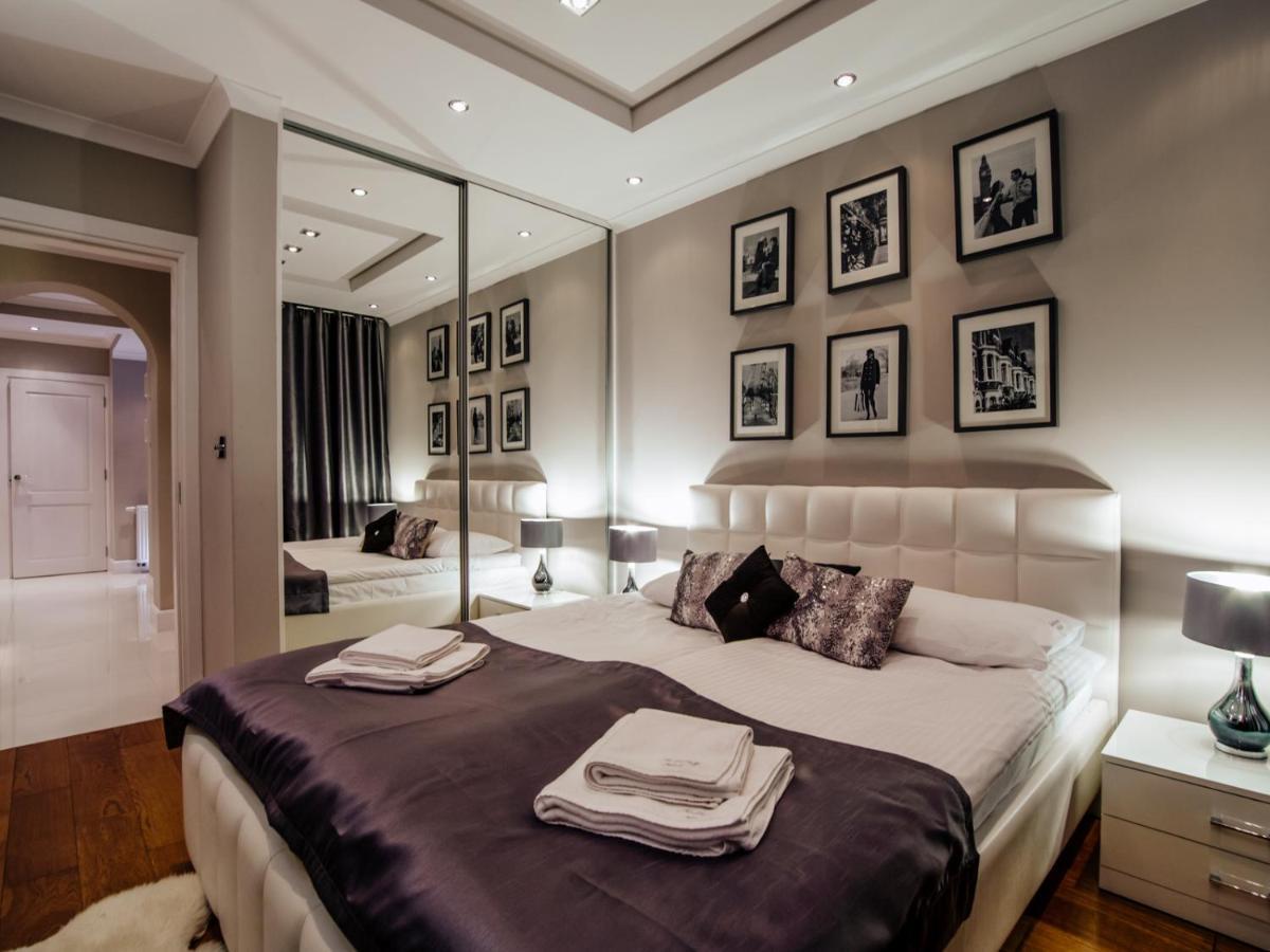 Apartamenty Sienkiewicza 12 Закопане Екстер'єр фото