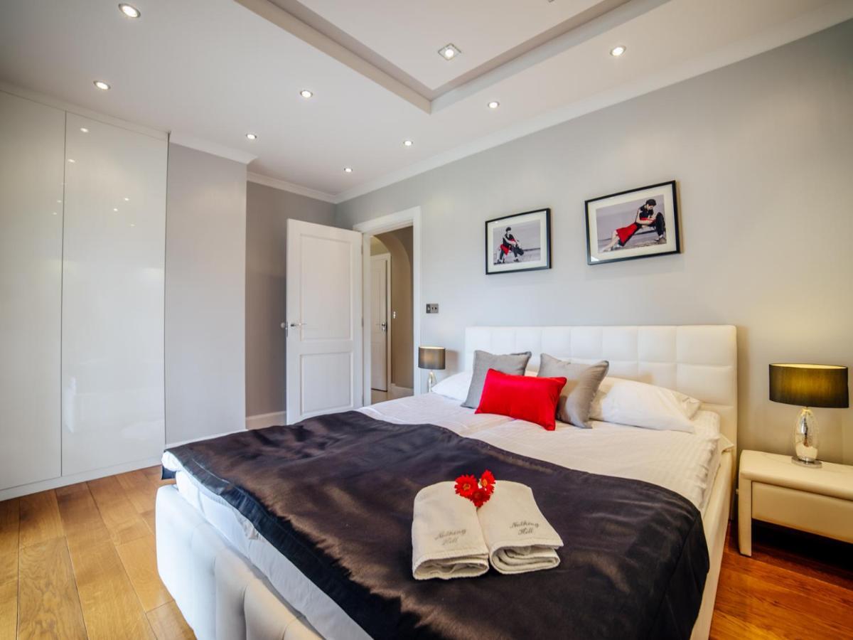 Apartamenty Sienkiewicza 12 Закопане Екстер'єр фото